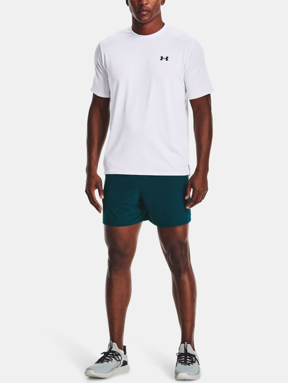 Under Armour Férfi póló Under Armour Training Vent 2.0 SS