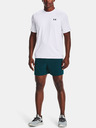Under Armour Férfi póló Under Armour Training Vent 2.0 SS