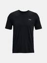 Under Armour Férfi póló Under Armour UA Training Vent Jacq SS