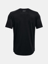 Under Armour Férfi póló Under Armour UA Training Vent Jacq SS