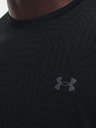 Under Armour Férfi póló Under Armour UA Training Vent Jacq SS