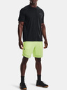 Under Armour Férfi póló Under Armour UA Training Vent Jacq SS
