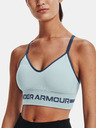 Under Armour Női melltartó Under Armour UA Seamless Low Long Bra