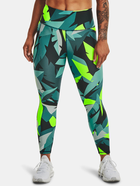 Under Armour Női leggings Under Armour Armour AOP Ankle Leg