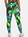 Under Armour Női leggings Under Armour Armour AOP Ankle Leg