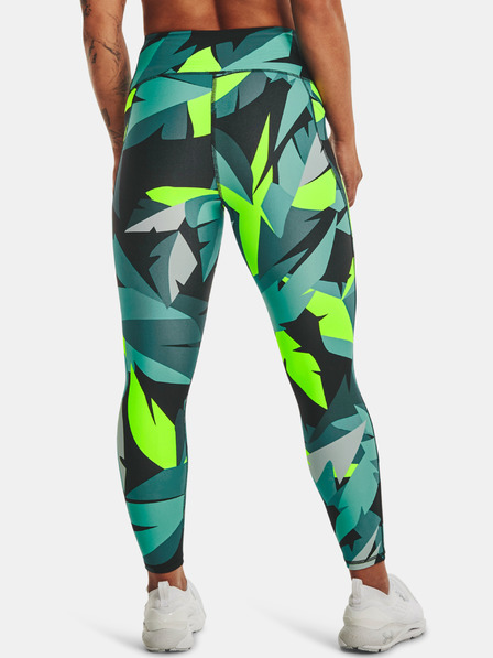Under Armour Női leggings Under Armour Armour AOP Ankle Leg