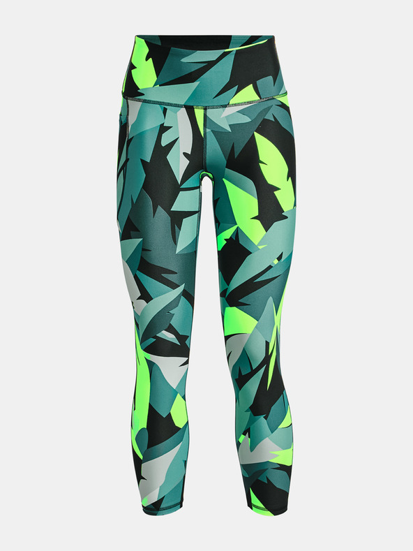 Under Armour Női leggings Under Armour Armour AOP Ankle Leg