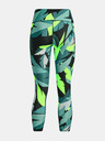 Under Armour Női leggings Under Armour Armour AOP Ankle Leg