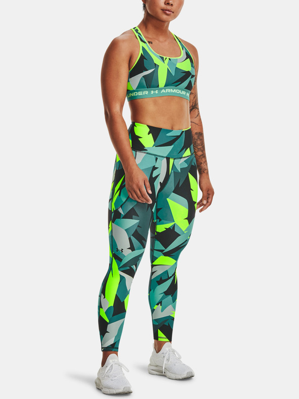 Under Armour Női leggings Under Armour Armour AOP Ankle Leg