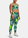 Under Armour Női leggings Under Armour Armour AOP Ankle Leg