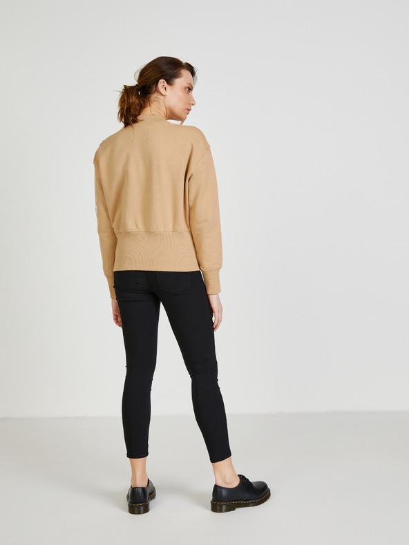 Calvin Klein Jeans Melegítőfelsők