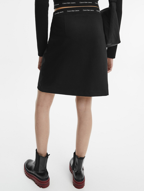 Calvin Klein Jeans Szoknya