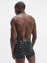 Calvin Klein Underwear	 3 db-os Boxeralsó szett