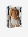 Calvin Klein Underwear	 3 db-os Boxeralsó szett