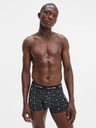 Calvin Klein Underwear	 3 db-os Boxeralsó szett