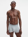 Calvin Klein Underwear	 3 db-os Boxeralsó szett