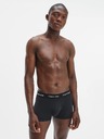 Calvin Klein Underwear	 3 db-os Boxeralsó szett