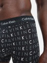 Calvin Klein Underwear	 3 db-os Boxeralsó szett