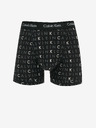Calvin Klein Underwear	 3 db-os Boxeralsó szett