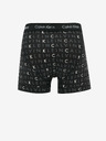 Calvin Klein Underwear	 3 db-os Boxeralsó szett