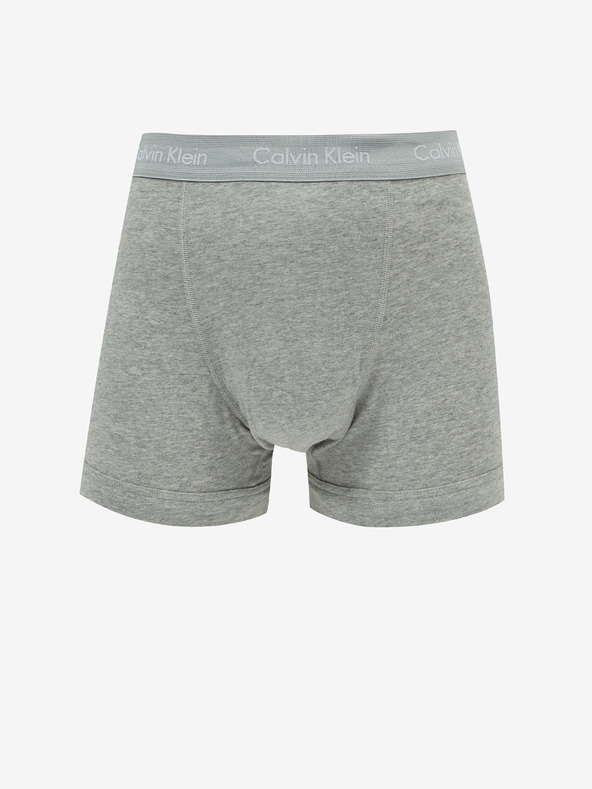 Calvin Klein Underwear	 3 db-os Boxeralsó szett