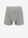 Calvin Klein Underwear	 3 db-os Boxeralsó szett