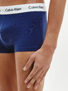 Calvin Klein Underwear	 3 db-os Boxeralsó szett