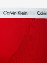 Calvin Klein Underwear	 3 db-os Boxeralsó szett