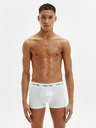 Calvin Klein Underwear	 3 db-os Boxeralsó szett