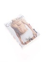 Calvin Klein Underwear	 3 db-os Boxeralsó szett