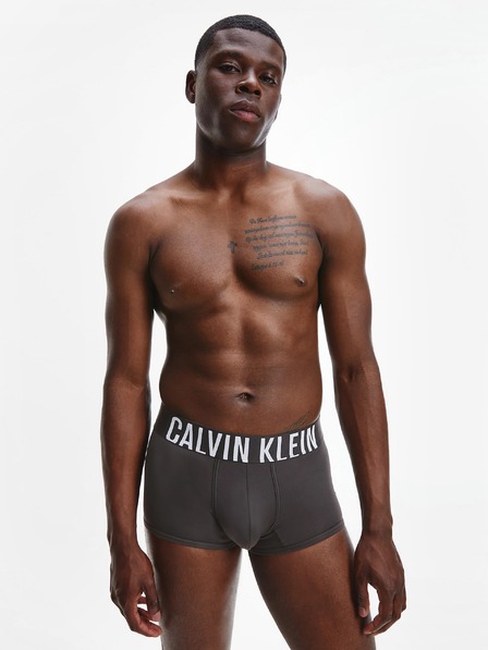 Calvin Klein Underwear	 2 db-os Boxeralsó szett