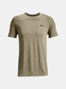 Under Armour Férfi póló Under Armour UA Seamless SS