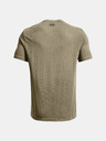 Under Armour Férfi póló Under Armour UA Seamless SS