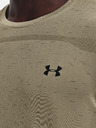 Under Armour Férfi póló Under Armour UA Seamless SS
