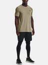 Under Armour Férfi póló Under Armour UA Seamless SS