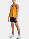 Under Armour Női atlétatrikó Under Armour UA Knockout Tank