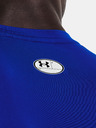 Under Armour Férfi póló Under Armour UA HG Armour Fitted Nvlty SS