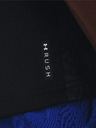 Under Armour Férfi póló Under Armour UA Rush 2.0 Emboss SS