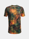 Under Armour Férfi póló Under Armour UA SPORT PALM PRINT SS