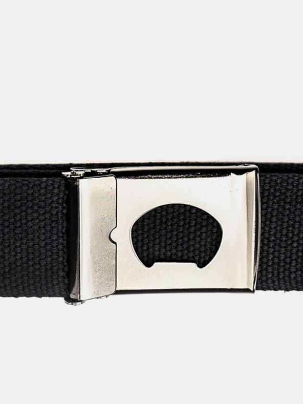 Horsefeathers Idol Öv