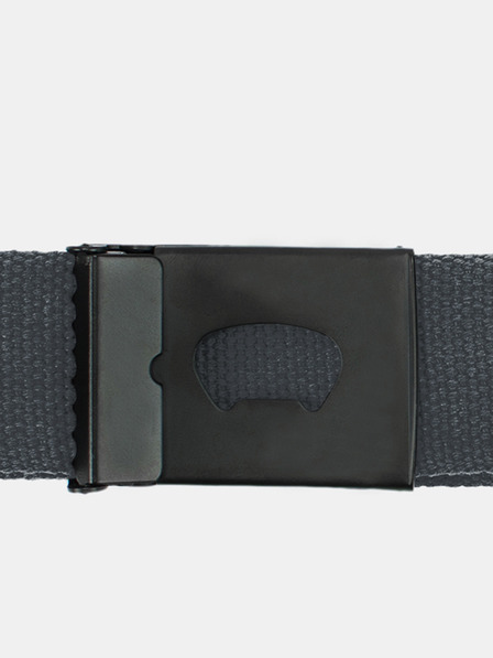 Horsefeathers Idol Öv