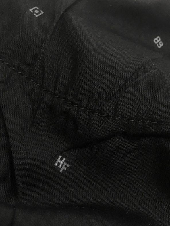 Horsefeathers Varus Farmernadrág