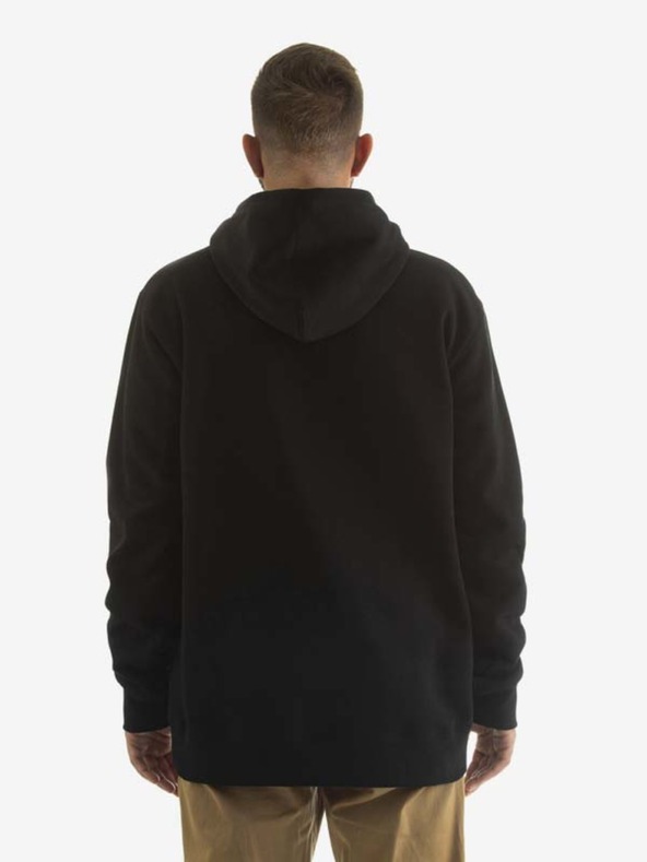 Horsefeathers Leader Melegítő felső