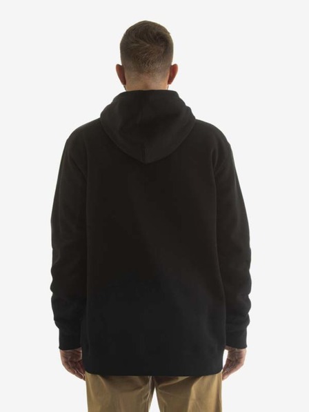 Horsefeathers Leader Melegítő felső