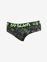 69slam Mayan Dragon Bugyi