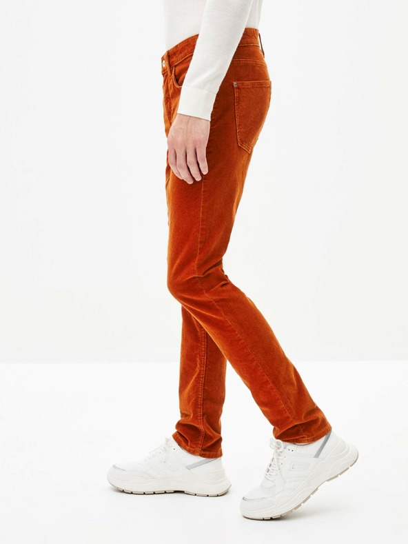 Celio Ponice Nadrág