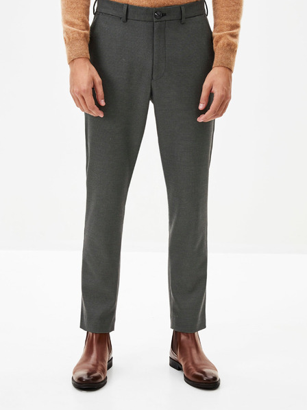 Celio Pomacaire Nadrág