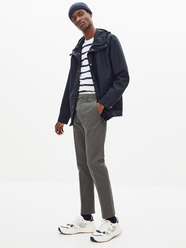 Celio Rodney Nadrág