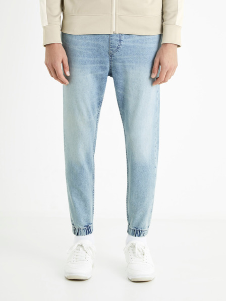 Celio Celio Bojog1 jogging farmer Bojog1 jogging farmer Celio