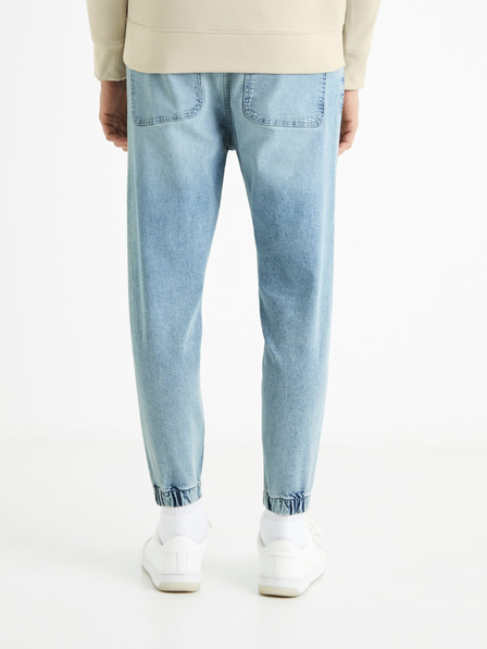 Celio Celio Bojog1 jogging farmer Bojog1 jogging farmer Celio